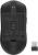 Мышь A4Tech Bloody SG5 черный оптическая 30000dpi беспров. USB/USB-C 5but Мышь A4Tech Bloody SG5 черный оптическая 30000dpi беспров. USB/USB-C 5but