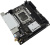 Материнская плата Biostar B760NH-E, LGA 1700, Intel B760, mini-ITX, Ret Материнская плата Biostar B760NH-E, LGA 1700, Intel B760, mini-ITX, Ret