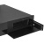 Медиаплеер Hi-FI Dune HD Max 8K (HD D1009) Медиаплеер Hi-FI Dune HD Max 8K (HD D1009)