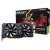 Видеокарта Ninja (Sinotex) RTX2060 6GB 192bit GDDR6 DVI HDMI DP PCIE Видеокарта Ninja (Sinotex) RTX2060 6GB 192bit GDDR6 DVI HDMI DP PCIE