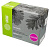   Cactus CS-D203S   Samsung SL-M3820D/M3820ND/M4020ND/M4020NX (3000.)
