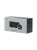 ������� �������� ���������� Ocypus Sigma L24 PRO BK, 240mm, LCD Pump, 2x120mm FDB fans, LGA115X/1200/1700/18XX, AM4/AM5