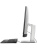 Моноблок Dell Pro 24 Plus QB24250, 23.8" (1920x1080) IPS 100 Гц/Intel Core Ultra 7 265/32 DDR5/1024 ГБ SSD/AMD Radeon RX 6500 XT (4 Гб)/Linux, Серебристый (DP24-72411) Моноблок Dell Pro 24 Plus QB24250, 23.8" (1920x1080) IPS 100 Гц/Intel Core Ultra 7 265/32 DDR5/1024 ГБ SSD/AMD Radeon RX 6500 XT (4 Гб)/Linux, Серебристый (DP24-72411)