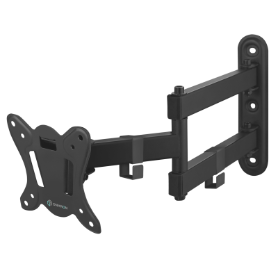 ��������� ��� ���������� 10"-32" ONKRON NP15 ��������-����������, ������