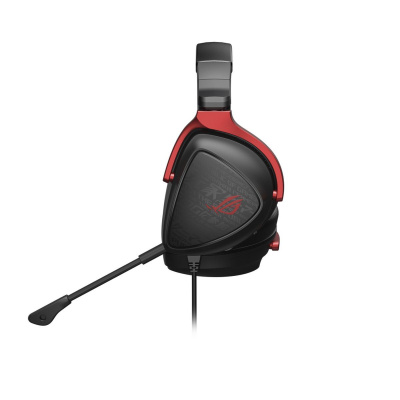 ��������� ASUS ROG Delta S Core (90YH03JC-B1UA00)