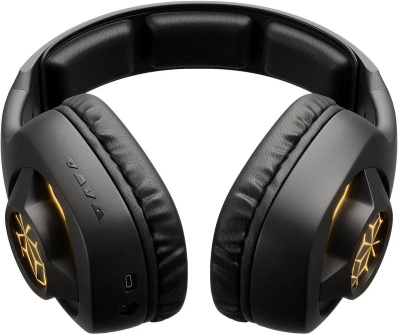 ��������� ������� Oklick HS-L575G ������ 1.5� ���������� BT �������� (1895253)