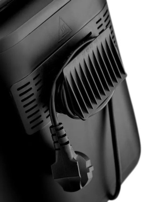 ��������� BR2041 ������ BRAYER