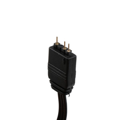 ����� ��� ������� Thermalright TL-RS12 RGB