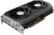 Видеокарта Zotac NVIDIA GeForce RTX 5060 Twin Edge 8Gb (ZT-B50600E-10M), GDDR7, Ret Видеокарта Zotac NVIDIA GeForce RTX 5060 Twin Edge 8Gb (ZT-B50600E-10M), GDDR7, Ret