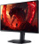 ������� 24.5" Acer XF253QF4bmiiprx IPS, 1920x1080, 420Hz, 1 ms Black (UM.KX3CD.401)
