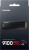 ���������� SSD Samsung PCIe 5.0 x4 4TB MZ-VAP4T0CW 9100 Pro M.2 2280