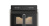 Аэрогриль Rondell RDE-AF999 14л 1700Вт черный Аэрогриль Rondell RDE-AF999 14л 1700Вт черный