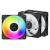 Вентилятор корпусной Arctic P12 Pro A-RGB LN - 3 Pack, Black, retail (ACFAN00347A) Вентилятор корпусной Arctic P12 Pro A-RGB LN - 3 Pack, Black, retail (ACFAN00347A)