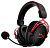   HyperX Cloud Alpha Wireless (4P5D4AA)