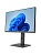 �������� CBR AiO-MDCR-2402, 23.8" (1920x1080) IPS/Intel Core i5-1235U/16 DDR4/512 �� SSD/Intel Iris Xe Graphics/Windows 11 Pro, ����� (CBR-AiOMDCR2402-HN24I5G12-16G512G)