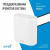 Mesh ������� Asus ExpertWiFi EBM68(W-2-PK)  WiFi 6, White (90IG07V0-MO3A40)