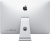  Apple iMac Retina 5K 27 Silver (27 ", Core i5, 8500, 3.0 , 8 , HDD, 1 ,  SSD) (Z0VQ001FA)