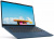Ноутбук Lenovo IdeaPad 5 14ALC05 (82LN007ERK) 15.6
