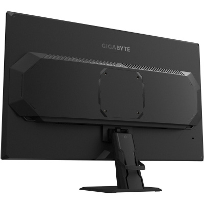 ������� 27" Gigabyte GS27QA EK Black 