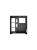 ������ Ocypus Gamma C72 BK, ATX, USB3.0*1+USB2.0*2