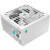 Блок питания Deepcool GAMERSTORM PN1200M WH (ATX 3.1, 1200W, Full Cable Management, PWM 135mm fan, Active PFC, 80+ GOLD, Active PFC + Full Bridge SRC LLC + DC/DC, Gen5 PCIe, белый) RET Блок питания Deepcool GAMERSTORM PN1200M WH (ATX 3.1, 1200W, Full Cable Management, PWM 135mm fan, Active PFC, 80+ GOLD, Active PFC + Full Bridge SRC LLC + DC/DC, Gen5 PCIe, белый) RET