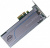 Твердотельный накопитель SSD PCI-E 800GB Intel P3600 Read 2600Mb/s Write 1700Mb/s SSDPEDME800G401 934676 Твердотельный накопитель SSD PCI-E 800GB Intel P3600 Read 2600Mb/s Write 1700Mb/s SSDPEDME800G401 934676