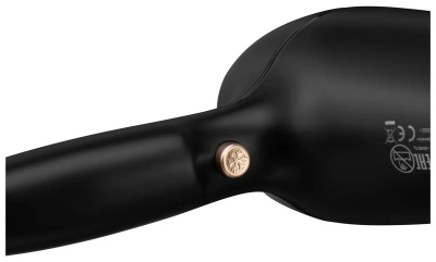 ��� Hyundai H-HD0767 2000�� ������