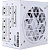 ���� ������� 1STPLAYER NGDP GOLD 1200W White / ATX 3.1, PCle 5.1, APFC, 80 PLUS Gold, LLC+DC-DC, full Japan solid-state caps, 120mm fan, full modular / HA-1200BA4-WH