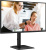 Монитор 27" AOC Q27E4CV IPS, 2560x1440, 120Hz, 4 ms, Black Монитор 27" AOC Q27E4CV IPS, 2560x1440, 120Hz, 4 ms, Black