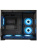 Корпус XASTRA QW505M 6ARGB-C10 Black mATX/Aquarium/Screewless/ 6x120mm ARGB PWM FM fans/Argb+PWM HUB 10port/Led strip/ QW505M-6FM12A-C10 Корпус XASTRA QW505M 6ARGB-C10 Black mATX/Aquarium/Screewless/ 6x120mm ARGB PWM FM fans/Argb+PWM HUB 10port/Led strip/ QW505M-6FM12A-C10