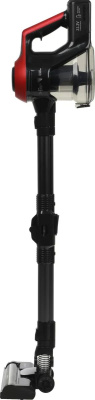 ������� STICK ZSVC511DF ZELMER