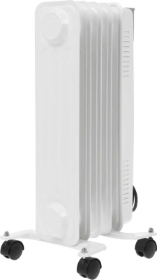 �������� �������� Royal Clima Siena ROR-S5-1000M 1000�� �����/�����