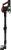 Пылесос STICK ZSVC511DF ZELMER Пылесос STICK ZSVC511DF ZELMER