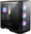 Корпус ПК без блока питания MSI MAG Pano M100R PZ Black Корпус ПК без блока питания MSI MAG Pano M100R PZ Black