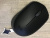 Мышь беспроводная Logitech M171 Black (910-004643) Мышь беспроводная Logitech M171 Black (910-004643)