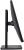 Монитор Hiper 23.8" EasyView HS2402 FHD IPS LED черный Монитор Hiper 23.8" EasyView HS2402 FHD IPS LED черный