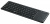 Клавиатура Oklick 830ST Black Клавиатура Oklick 830ST Black