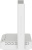 ������������� Netcraze Carrier NC-1721 