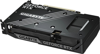 ���������� Gigabyte NVIDIA GeForce RTX 5060 Windforce Max, GDDR7, OC, Ret (GV-N5060WF2MAX OCV2-8GD)