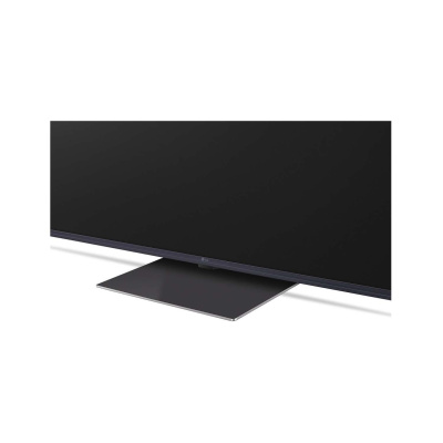  LG 75" 75UT91006LA.ARUB Ultra HD 4k SmartTV