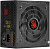   Bloody ATX 850W BD-PS850G 80+ gold (20+4pin) APFC 120mm fan 12xSATA Cab Manag RTL
