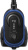 Пылесос Vitek VT-1842 1400Вт синий/черный Пылесос Vitek VT-1842 1400Вт синий/черный