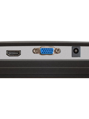 ������� 23.8" ExeGate SuperView EH2407 ������ {IPS 1920x1080 100Hz 5ms 16:9 250cd 1000:1 178/178 D-Sub HDMI VESA} [EX298353RUS]