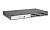 L3  ORIGO OS3228F/A1A 24x1000Base-X SFP, 4x10G SFP+