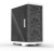 Корпус ZALMAN M4 White, MATX, WHITE, WINDOW Корпус ZALMAN M4 White, MATX, WHITE, WINDOW