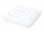 ����� ������� D-link DAP-300P/A1A