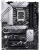   ASUS PRIME Z790-P (LGA1700, 4DDR5, ATX) (90MB1CK0-M0EAY0)