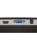 ������� 23.8" ExeGate SuperView EH2407 ������ {IPS 1920x1080 100Hz 5ms 16:9 250cd 1000:1 178/178 D-Sub HDMI VESA} [EX298353RUS]