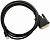  Buro Mini DisplayPort (M) - DVI (M), 2 (BHP MDPP-DVI-2)