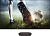  LED Hisense 100" Laser TV 100L5F  4K Ultra HD 100Hz DVB-T DVB-T2 DVB-C DVB-S DVB-S2 WiFi Smart TV